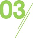 03