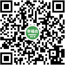 米兰体育官方二维码