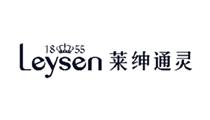 Leysen