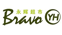 永辉超市