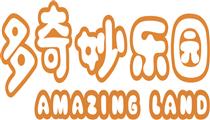 多奇妙乐园