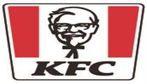 肯德基