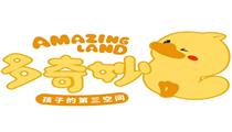 多奇妙