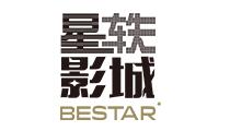 星轶影城