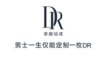 DR
