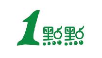 一点点