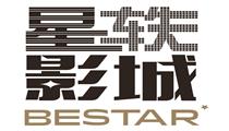 星轶影城