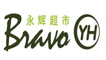 永辉超市