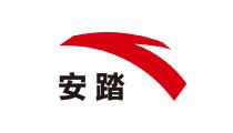 安踏