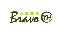 永辉