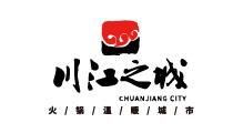 川江之城