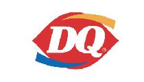 DQ
