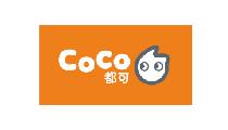 COCO