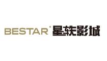 星轶影城