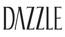 DAZZLE
