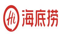 海底捞